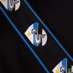FC Internazionale Taper Sweater