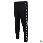 FC Internazionale Taper Trainingsbroek
