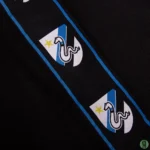 FC Internazionale Taper Trainingsbroek