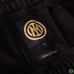 FC Internazionale Taper Trainingsbroek