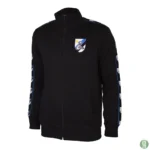 FC Internazionale Taper Trainingsjack