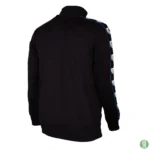 FC Internazionale Taper Trainingsjack
