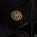 FC Internazionale Taper Trainingsjack