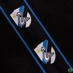 FC Internazionale Taper Trainingsjack