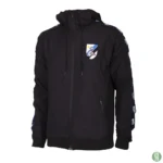 FC Internazionale Taper Windjack