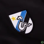 FC Internazionale Taper Windjack