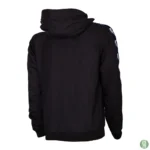 FC Internazionale Taper Windjack