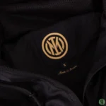 FC Internazionale Taper Windjack