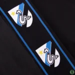 FC Internazionale Taper Windjack