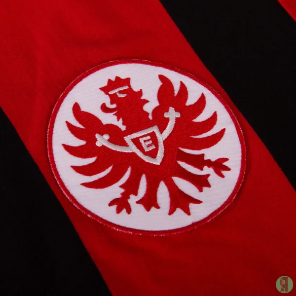 Eintracht Frankfurt