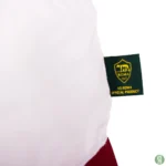 AS Roma Strepen Bucket Hat