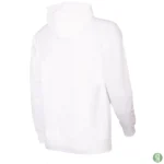 AS Roma Strepen Hoodie