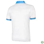 FC Internazionale 1993 - 94 Uit Retro Voetbalshirt