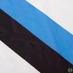 FC Internazionale 1993 - 94 Uit Retro Voetbalshirt