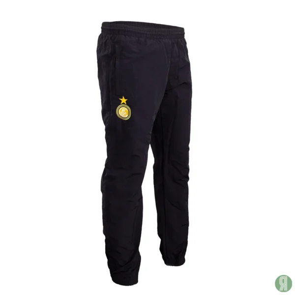 FC Internazionale 1997 - 98 Retro Trainingsbroek