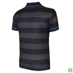FC Internazionale 1997 - 98 Uit Retro Voetbalshirt