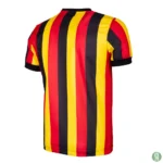 Leones Negros UdeG 1992 - 93 Retro Voetbalshirt