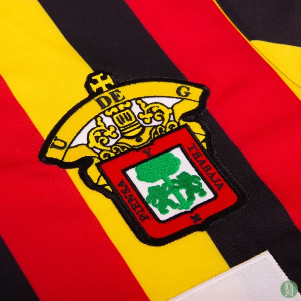 Leones Negros UdeG