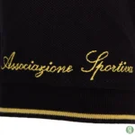 AS Roma Heritage Polo Nera