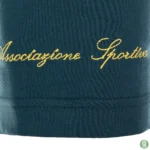 AS Roma Heritage T-shirt Verde Bottiglia