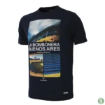 COPA Bombonera T-Shirt
