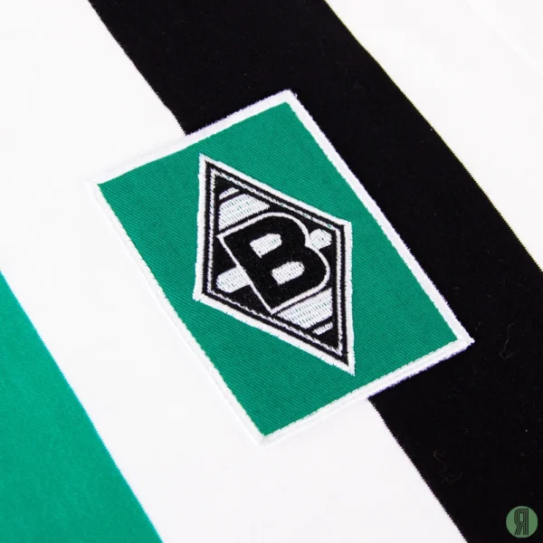 Borussia Mönchengladbach