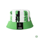 Borussia Mönchengladbach 1995 Bucket Hat