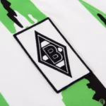 Borussia Mönchengladbach 1995 Hoodie
