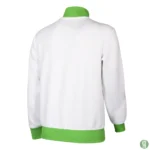 Borussia Mönchengladbach 1995 Retro Trainingsjack