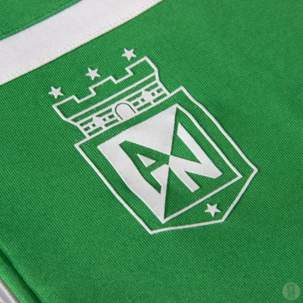 Atlético Nacional