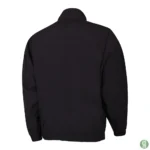 Borussia Mönchengladbach 1995 Retro Trainingsjack