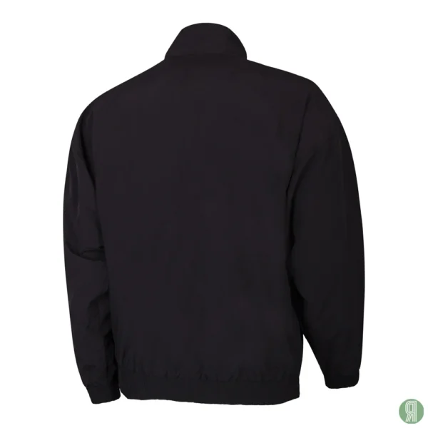 Borussia Mönchengladbach 1995 Retro Trainingsjack