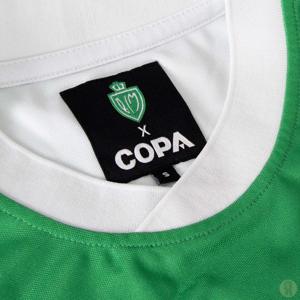 Racing Mechelen 1989 - 90 Retro Voetbalshirt