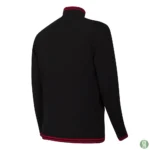 AC Milan 1960's Geborduurde Sweater