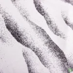 Port Vale FC 1991 - 92 Retro Voetbalshirt