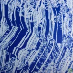 Port Vale FC 1991 - 92 Uit Retro Voetbalshirt