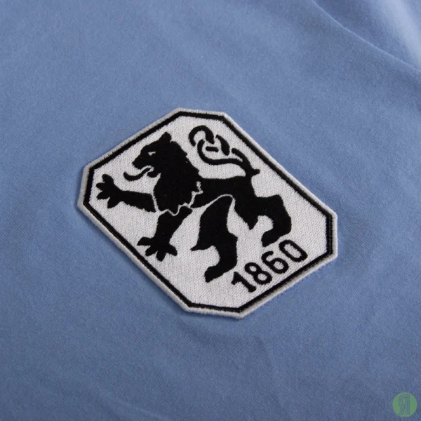 TSV 1860 München