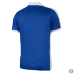 TSV 1860 München 1980 - 81 Retro Voetbalshirt