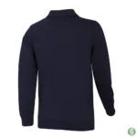 TSV 1860 München 1990 Retro Trainingsjack