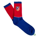 Atletico de Madrid Color Blocks Sokken
