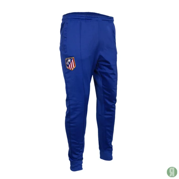 Atletico de Madrid Color Blocks Trainingsbroek