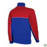 Atletico de Madrid Color Blocks Trainingsjack
