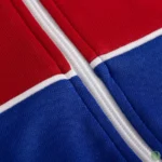 Atletico de Madrid Color Blocks Trainingsjack