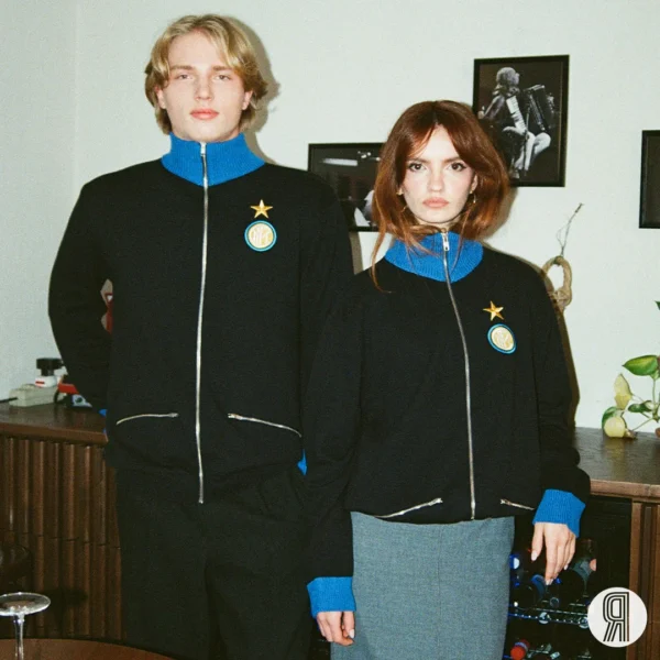 FC Internazionale collectie