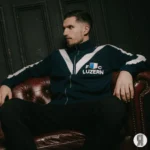 FC Luzern collectie