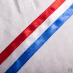 Nederland 1905 Retro Voetbalshirt