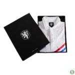 Nederland 1905 Retro Voetbalshirt