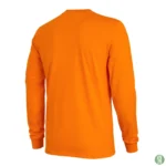 Nederland 1966 Retro Voetbalshirt