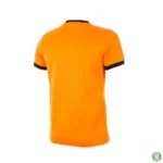 Nederland WK 1978 Kids Retro Voetbalshirt