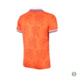 Nederland WK 1994 Kids Retro Voetbalshirt